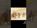 قصه عربيه الجبان الي صار له صيت قصه عربيه الجبان الي صار له صيت