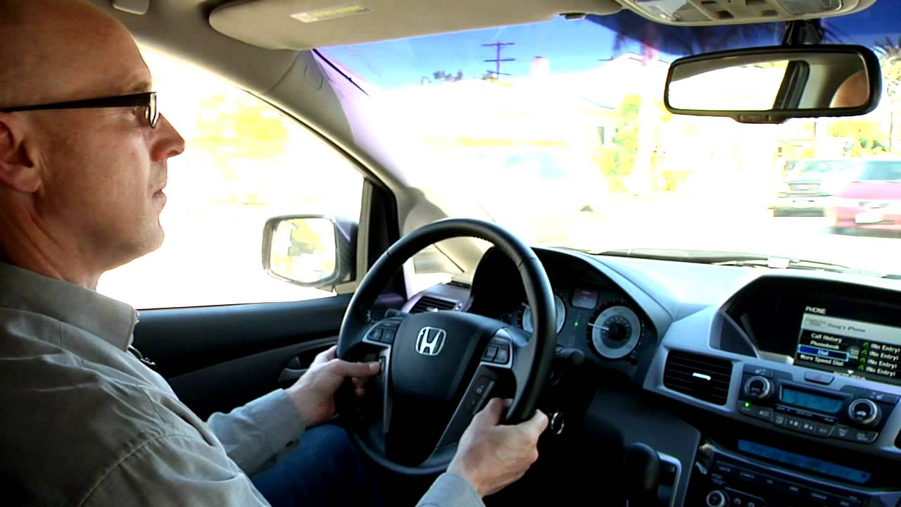 mp4 to mp3 Media Player Integration | Edmunds Tech