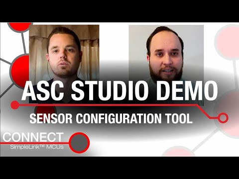 Connect: Analog Signal Chain (ASC) Studio intro and demo