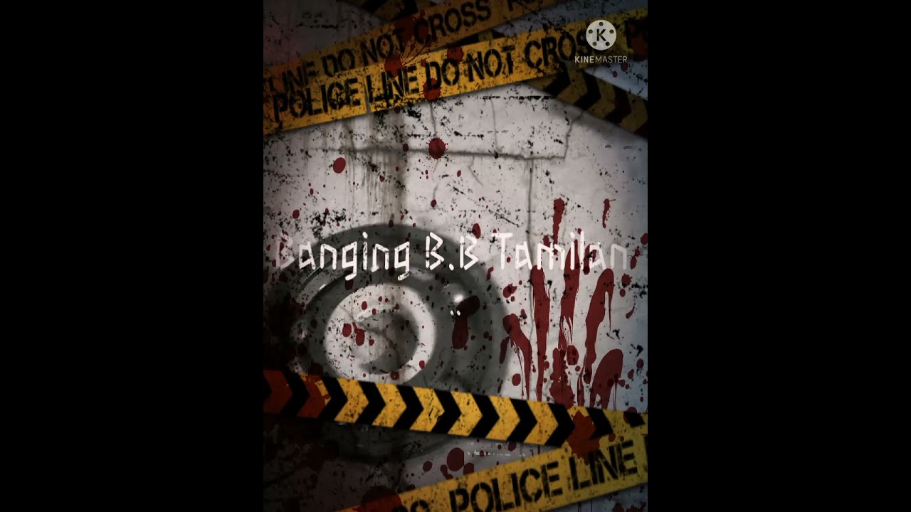 Open challenge to" you "😡bee ready meet soon👿