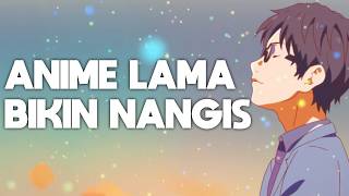 Kenapa Your Lie In April Adalah Anime Abadi?