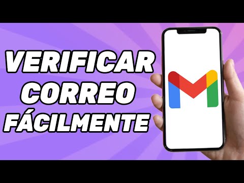 ¿Por Qué es Necesaria la Verificación en Larabet?