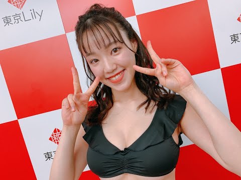 水鳥みさきさん 2022年2月19日 個人撮影会 お礼メッセージ