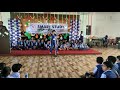 Independence Day Celebration