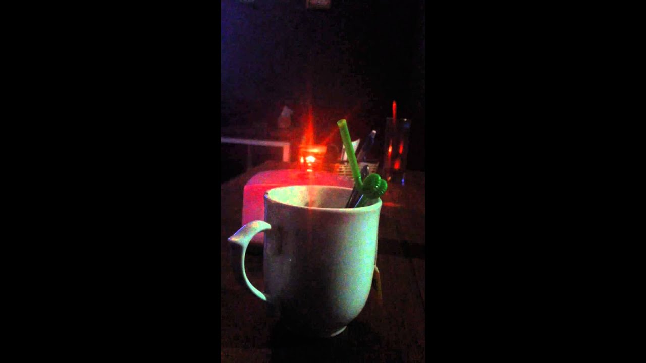 Hồng Gai - YouTube