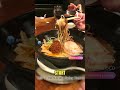 2 Ramen Spots in San Francisco