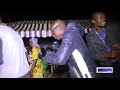 HAKUNA KIMAGENDO By Pst George Mikwanga