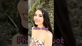 Katchii Makes Nick Do Unbeliavable Things 🤣 Profile