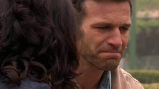 112. Adelina Y Joaquín Lisset En Lsdp