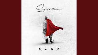 Superman - Dado