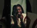 Shaboozey & Jelly Roll perform "Amen"