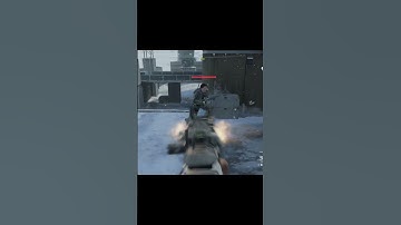 SBMM is gone!!!  #bo7 #cod #gaming #sbmm #shorts #thankyou