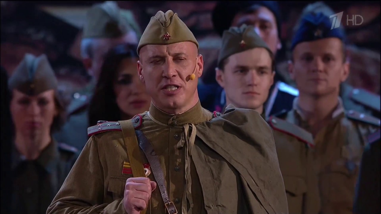 Последний бой - ДЕНИС МАЙДАНОВ (2014.05.08) (Subtitles) - YouTube