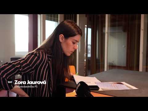 Bratia Slovenska - Najnovšie video