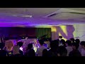 チャンス/大貫妙子 10代ライブ2026 covered by シャンソン研究会