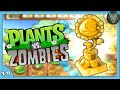 КОНЕЦ! Я прошел игру / Эп. 17 / Plants vs. Zombies
