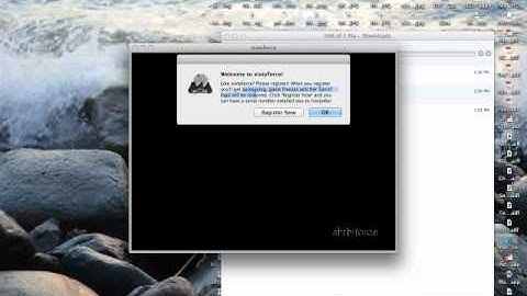 How to play nintendo 64 games on your mac