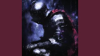 Download Lagu HARM (Slowed) MP3