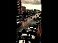 عدة الاوقات وعمرنا ضاع على فاضي جوي مني جراح ومش مرتاح ومش راضي