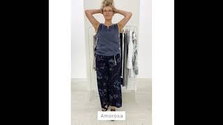 Video Output C1E3Da1D C5Aa 478B 9654 2F5922689Ef6