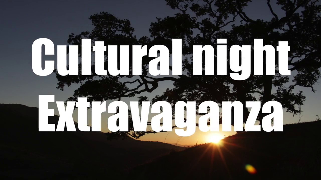 camera iphone 8 plus apk Extravaganza Night 41 NRSU 2018 FULL HD