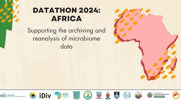 Supporting the archiving and reanalysis of microbiome data