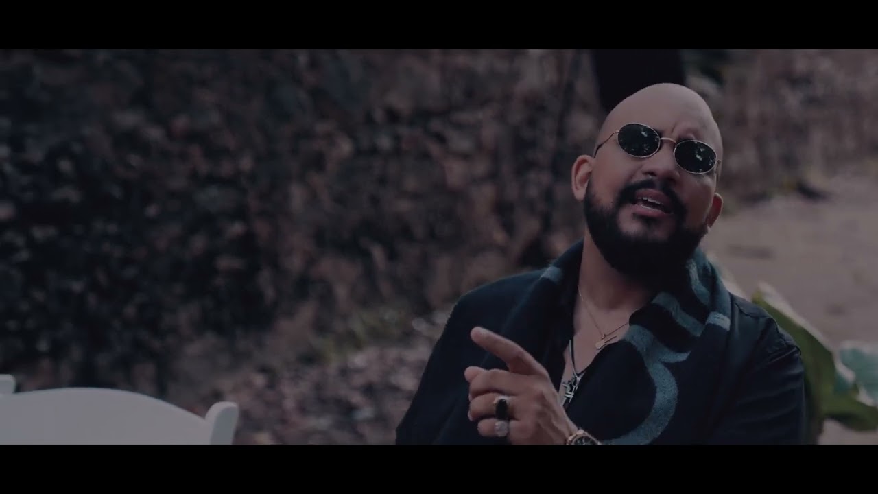 Badir - Felicidades [Video Oficial]