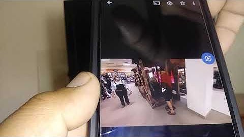 Galaxy a20 Screen mirroring - Cast your phone