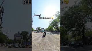 RIP civic sense🤓🤧 #shorts #ytshorts #Swapnil.Vibe21