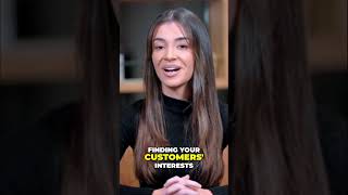 Hey Oliver Lifetime Deal: Boost Sales with Hey Oliver  Capture Leads Effortlessly  #appsumodeals