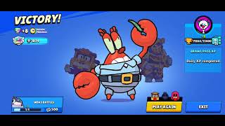 🏆 1060+ Trophies TICK SOUL COLLECTOR Gameplay (Season 40) screenshot 5