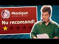 Cum s nu rspunzi la reviews pe emag