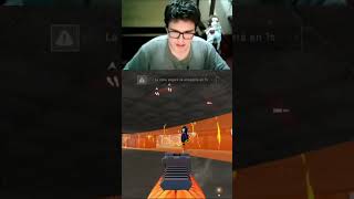 Clan DNS|LiveGore VS Clan BT17.