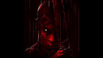 black.project proffie  and cfx lightsaber soundfont