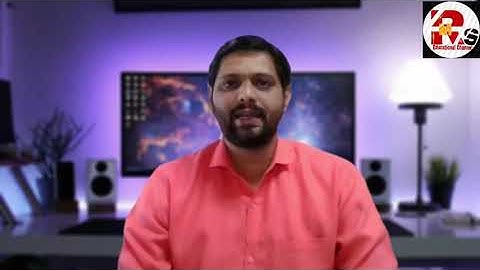 Who Invented Balance Sheet | Balance Sheet Basics | By Rahul Mohile