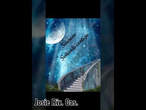 Saurom SOÑANDO CONTIGO