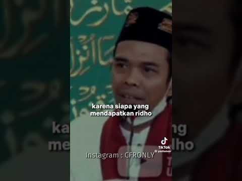 #dakwahislam