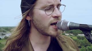 THEOPHILE - C'est quoi ? (Vanessa Paradis Cover)
