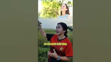 30 phút mỗi ngày giúp sống khỏe hơn | Dược Sĩ Hiếu #short #shorts #duocsihieu