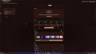 Opera GX: How to Enter Beta Version