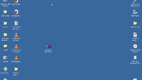 How to transfer a PSP game save to your PSP