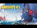 Boombeach live warships s617sdm