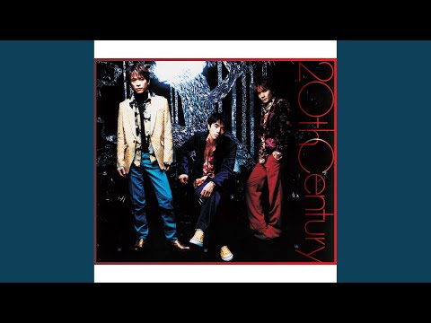 夏の記憶 夏の記憶 (feat. LITA) - YouTube