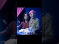 Batore Hekhote l Singer : Zubeen Garg With Raja Daa Movie : Roi Roi Binale #short #Rubi's Music