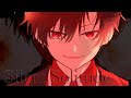 【MAD/AMV】ある日お姫様になってしまった件について(Who made me a princess) - Silent Solitude -