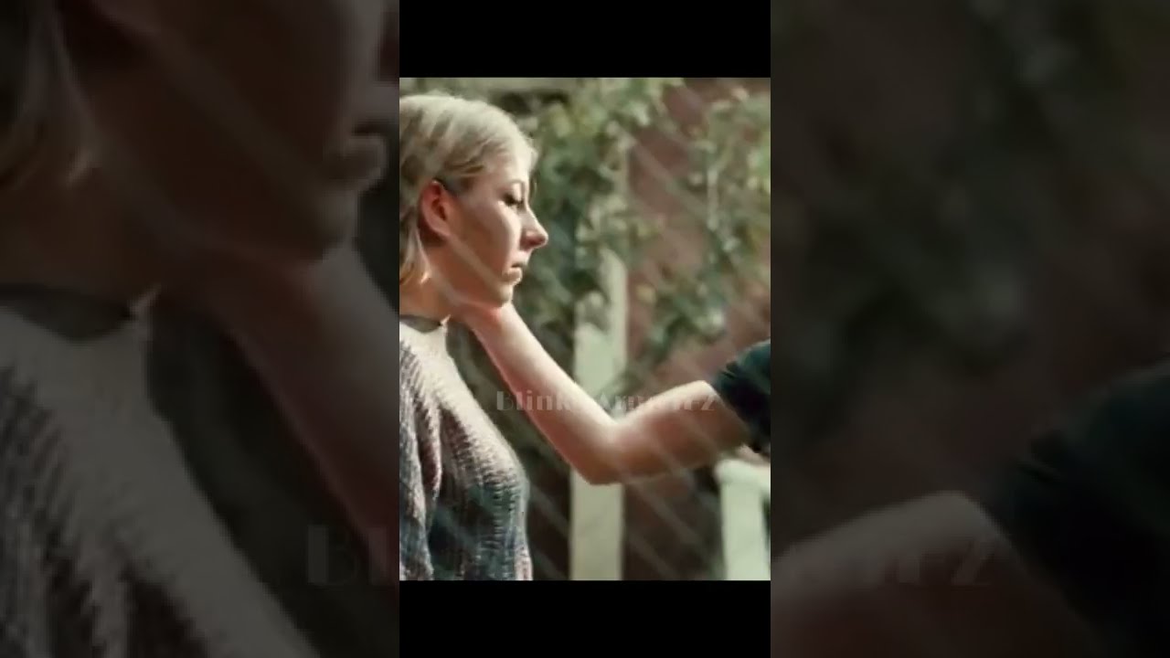 Maddy Beating Up Bitches In Her Opinion Maddyeats Euphoriaedit Euphoria