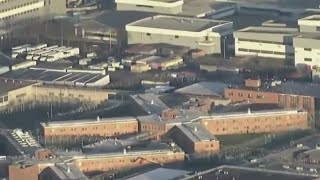 Famous NYC Council votes to ban solitary confinement Wealth