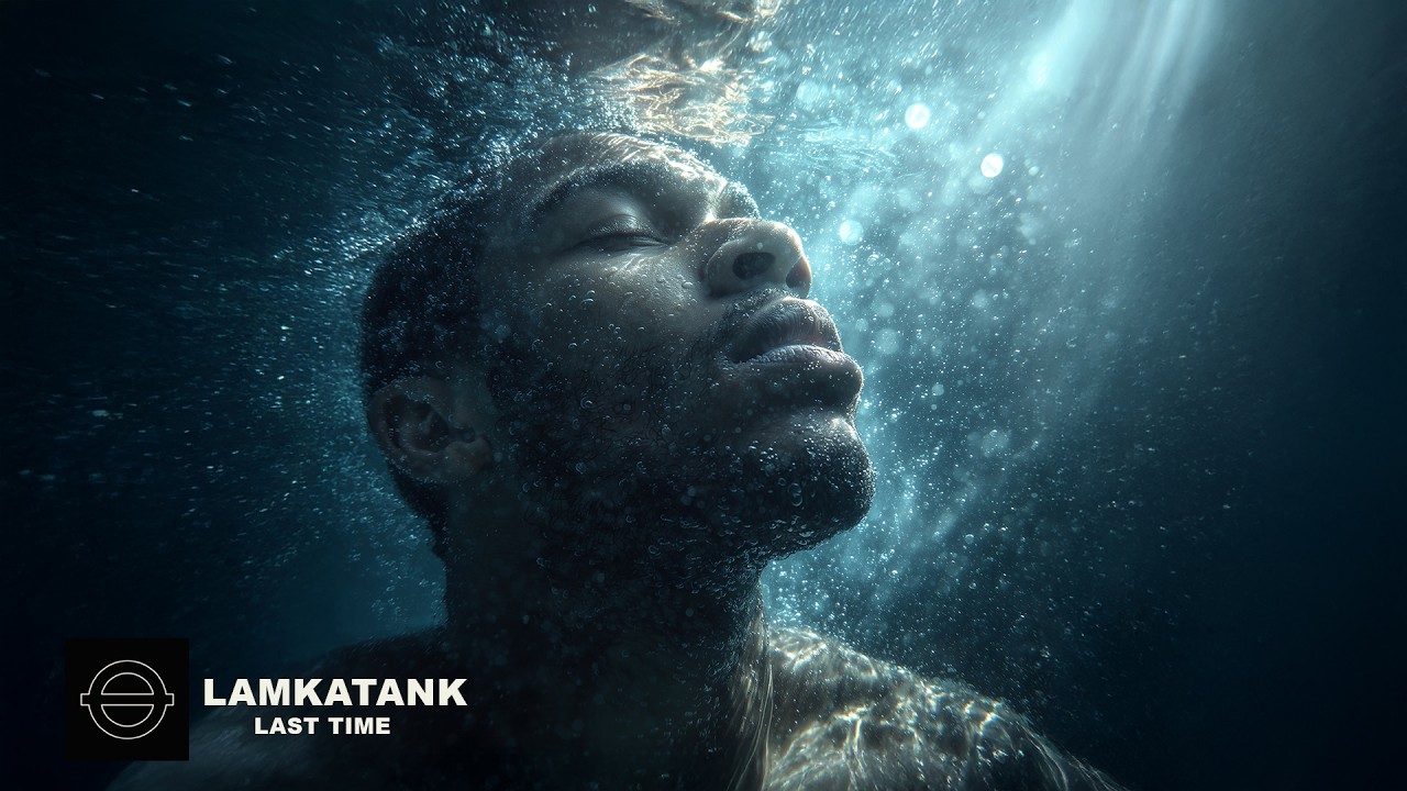 Watch LAST TIME - LAMKATANK on YouTube Watch LAST TIME - LAMKATANK on YouTube