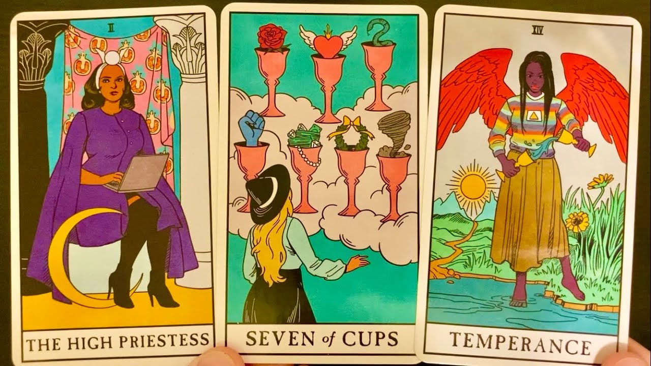 ТЕЛЕЦ - ПОЗИТИВНЫЕ ЭМОЦИИ ЗАХВАТЫВАЮТ! ВПЕРЕДИ ВАС ЖДУТ НАСТОЯЩИЕ СОКРОВИЩА (В ТЕЧЕНИЕ СЛЕДУЮЩИХ ...