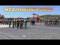USMC 2nd Battalion, 5th Marines Relief &amp; Appointment Ceremony | Defense Now